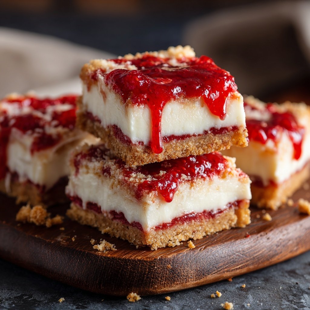 Homemade Baking Inspiration